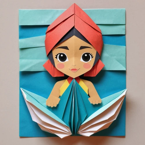 paper boat,origami paper,paper art,origami paper plane,folded paper,origami,little mermaid,paper ship,children's paper,nautical paper,bookmark with flowers,nautical bunting,paper and ribbon,retro paper doll,paper product,diamond tetra,mermaid vectors,sewing pattern girls,paper umbrella,green folded paper,Unique,Paper Cuts,Paper Cuts 02