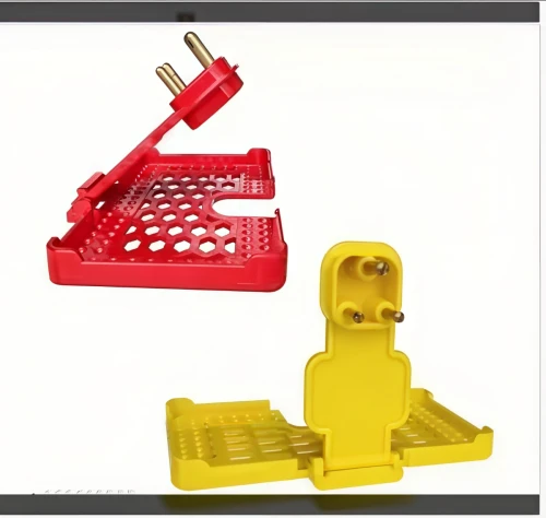 hydraulic rescue tools,construction toys,mousetrap,construction set toy,mouse trap,graters,motor skills toy,red stapler,meat tenderizer,kitchen grater,egg slicer,clamp with rubber,alligator clamp,kids cash register,cheese slicer,lego brick,legomaennchen,writing instrument accessory,spice grater,staplers