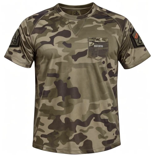 military camouflage,united states army,marine expeditionary unit,a uniform,us army,military,camo,active shirt,military uniform,premium shirt,military rank,shirt,shirts,t-shirt,usmc,fir tops,uniforms,uniform,long-sleeved t-shirt,khaki