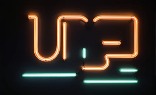 u4,neon sign,uv,u n,u,usb,ul,u a e,up,ufo,usb wi-fi,cinema 4d,neon arrows,use,light sign,flare-up,ung,soundcloud icon,neon coffee,ufos