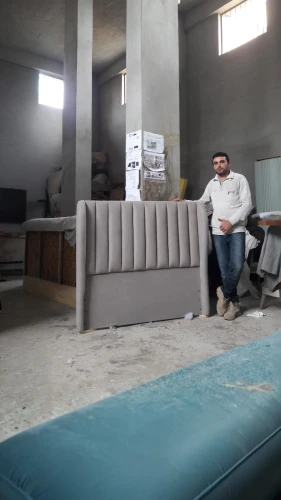 furniture,upholstery,furnished office,seating furniture,sofa bed,3d albhabet,soft furniture,sofa tables,unhoused,syria,amman,mollete laundry,structural plaster,i̇mam bayıldı,men sitting,sofa,bonus room,new concept arms chair,sofa set,inflatable mattress