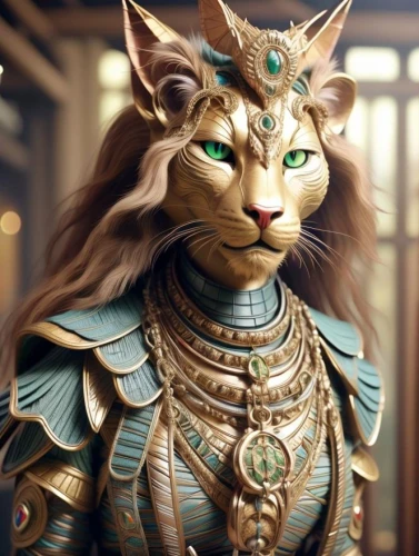 cat warrior,lion - feline,sphynx,animal feline,feline,feline look,cleopatra,cat,sphinx pinastri,napoleon cat,breed cat,royal tiger,felidae,female lion,she-cat,pharaoh,cat child,catlike,arabian mau,cat mom