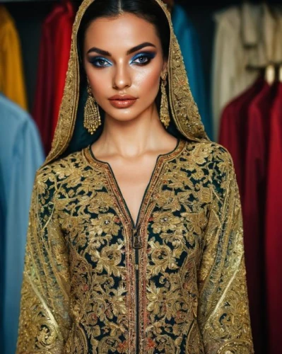 persian,indian bride,indian,bollywood,raw silk,islamic girl,arab,iranian,indian girl,young model istanbul,indian woman,yemeni,middle eastern,uzbekistan,argan,orientalism,miss circassian,abaya,muslim woman,eurasian
