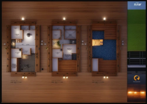 floorplan home,apartment,an apartment,shared apartment,dormitory,penthouse apartment,accommodation,loft,house floorplan,hotel hall,hotelroom,apartment house,modern room,apartments,guest room,rooms,boutique hotel,floor plan,sky apartment,home interior,Photography,General,Realistic