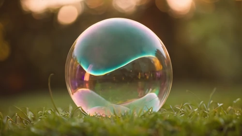 crystal egg,lensball,crystal ball-photography,crystal ball,soap bubble,glass sphere,egg,glass ball,inflates soap bubbles,dewdrop,soap bubbles,liquid bubble,glass yard ornament,frozen soap bubble,golden egg,cracked egg,crystal glass,egg shell,nest easter,bubble,Photography,General,Cinematic