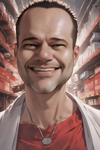 medic,male nurse,medical icon,the face of god,cartoon doctor,physician,doctor,pharmacist,dr,the doctor,theoretician physician,scientist,warehouseman,surgeon,carbossiterapia,chemist,lefkos,png transparent,nurse,lusen,Digital Art,Anime