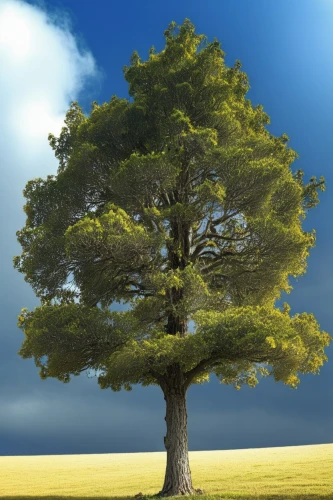 isolated tree,lone tree,argan tree,flourishing tree,celtic tree,larch tree,deciduous tree,linden tree,oak tree,a tree,tree thoughtless,elm tree,a young tree,the japanese tree,american larch,spruce tree,smaller tree,tree,poplar tree,pine-tree,Photography,General,Realistic