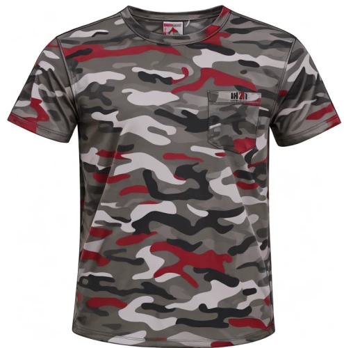 military camouflage,camo,print on t-shirt,premium shirt,t-shirt,military,active shirt,shirts,t shirt,shirt,isolated t-shirt,fir tops,bicycle clothing,t shirts,military uniform,t-shirts,long-sleeved t-shirt,military rank,red army rifleman,cool remeras