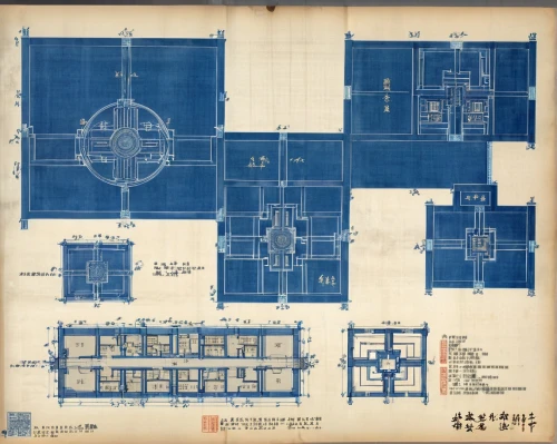 blueprint,floor plan,blueprints,plan,house floorplan,architect plan,second plan,year of construction 1937 to 1952,year of construction 1954 – 1962,floorplan home,kubny plan,street plan,schematic,roof plate,ventilation grid,technical drawing,cover parts,blue print,garden elevation,demolition map,Unique,Design,Blueprint