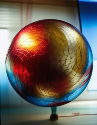 glass sphere,glass ball,exercise ball,inflates soap bubbles,glass ornament,glass balls,colorful glass,lensball,orb,glass yard ornament,retro lampshade,balloon with string,prism ball,crystal ball-photography,spirit ball,glass vase,glasswares,plasma lamp,spherical,paper ball,Photography,General,Realistic