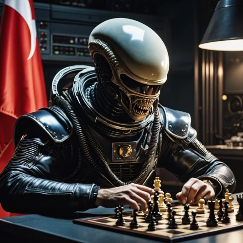 chess men,chess player,play chess,chess game,chess,chess boxing,vertical chess,chess board,chess pieces,chessboards,chess icons,chessboard,chess cube,robot combat,chess piece,pawn,cybernetics,artificial intelligence,board game,checkmate,Photography,General,Realistic