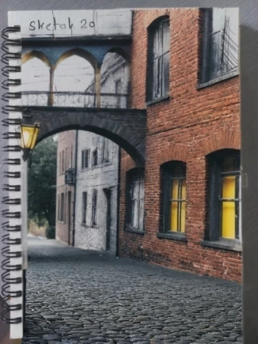 cd cover,background scrapbook,colored pencil background,sketch pad,auschwitz 1,color pencil,open spiral notebook,medieval street,guide book,coloured pencils,speicherstadt,vector spiral notebook,booklet,colored pencil,open notebook,spiral notebook,pencil frame,the model of the notebook,cobblestones,address book