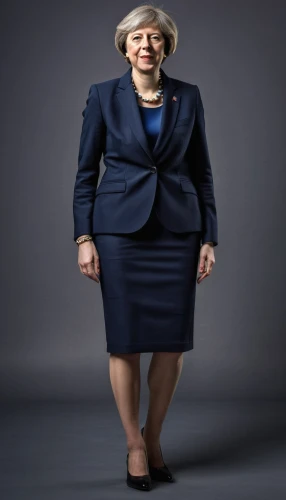 elizabeth ii,brexit,png transparent,mini e,chair png,gammon,evil woman,politician,uk,plus-size model,wicked witch of the west,one-legged,2021,british,banker,transparent image,united kingdom,mini,em 2020,mi6,Photography,General,Natural