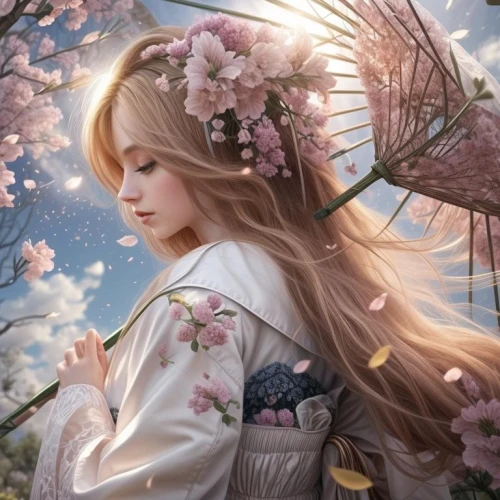 japanese sakura background,japanese floral background,sakura blossom,the cherry blossoms,cherry blossoms,sakura blossoms,white blossom,japanese art,sakura flower,flower fairy,cold cherry blossoms,spring blossom,japanese cherry blossoms,blossoms,sakura tree,cherry blossom,sakura background,spring blossoms,jasmine blossom,apricot blossom