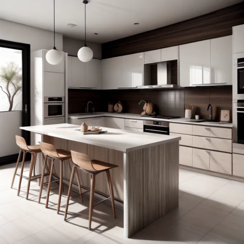 modern kitchen interior,kitchen design,modern kitchen,modern minimalist kitchen,tile kitchen,kitchen interior,new kitchen,search interior solutions,3d rendering,kitchen,dark cabinets,vintage kitchen,interior modern design,chefs kitchen,big kitchen,kitchenette,kitchen remodel,kitchen block,kitchen cabinet,dark cabinetry