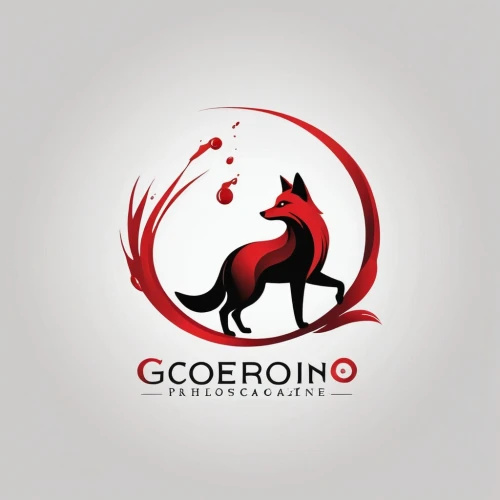 goji,logodesign,georg,gofio,gorgonops,geomungo,goki,gor,georgine,gobi,logo header,logotype,gobelin,company logo,red kangaroo,social logo,gentoo,web designing,gozinaki,ghungroo,Unique,Design,Logo Design