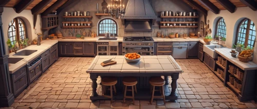 victorian kitchen,vintage kitchen,kitchen design,kitchen interior,tile kitchen,the kitchen,kitchen,big kitchen,kitchen remodel,chefs kitchen,new kitchen,modern kitchen,kitchen table,kitchen shop,dark cabinetry,kitchen counter,modern kitchen interior,dark cabinets,kitchen cabinet,autumn decor,Unique,3D,Isometric