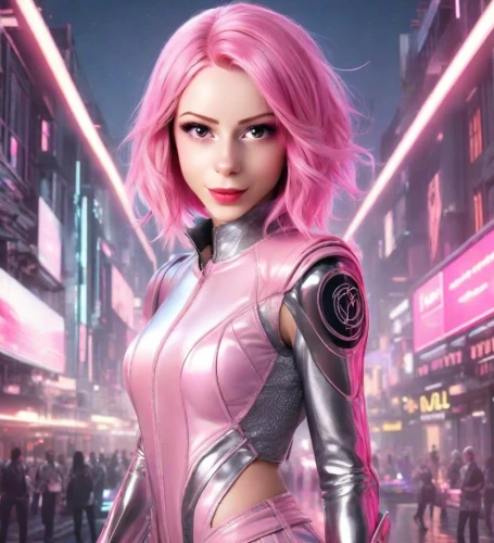 pink vector,cg artwork,pink beauty,pink background,barbie,pink robin,pink diamond,pink dawn,pink double,magenta,pink quill,pink cat,pink,the pink panter,nova,pink-purple,cyborg,pink leather,pink hair,superhero background