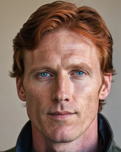 ginger rodgers,daniel craig,lee child,robert harbeck,film actor,redheaded,red-haired,male elf,red head,htt pléthore,red holstein,irish,vincent van gogh,vincent van gough,ginger nut,lucus burns,ginger,actor,lincoln blackwood,thomas heather wick,Photography,General,Natural