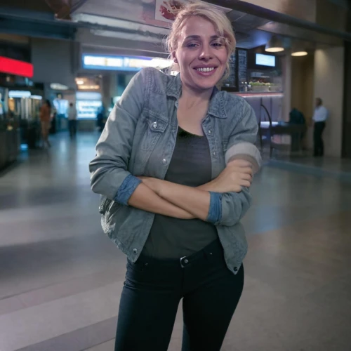 silphie,wallis day,pixie-bob,airport,the girl at the station,flxible metro,kapparis,ash leigh,woman free skating,jean button,stehlík,lira,gerbie,michael,delta,jena,skinny jeans,hannah,png transparent,pubg mascot