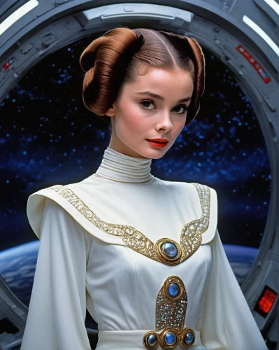 princess leia,imperial coat,imperial,daisy jazz isobel ridley,cg artwork,star mother,darth talon,sci fiction illustration,imperial crown,emperor of space,sci fi,clone jesionolistny,admiral von tromp,republic,white cosmos,empire,background image,maureen o'hara - female,cg,science fiction,Conceptual Art,Sci-Fi,Sci-Fi 20