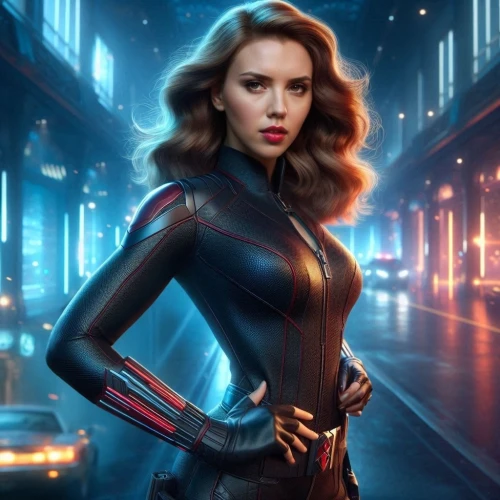 black widow,avenger,head woman,scarlet witch,full hd wallpaper,superhero background,femme fatale,nova,hd wallpaper,catwoman,superhero,cg artwork,captain marvel,xmen,wanda,fierce,marvelous,sprint woman,wonder woman city,spectacular