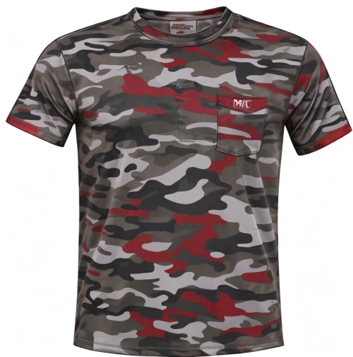military camouflage,print on t-shirt,isolated t-shirt,t-shirt,camo,premium shirt,t shirt,t-shirts,t shirts,active shirt,shirts,long-sleeved t-shirt,cool remeras,shirt,military,fir tops,bicycle clothing,t-shirt printing,military rank,red army rifleman