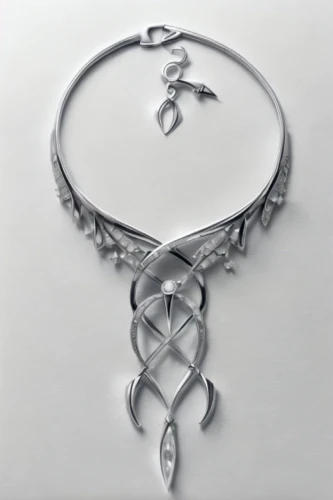 necklace with winged heart,caduceus,triquetra,amulet,treble clef,bracelet jewelry,rod of asclepius,pentacle,gift of jewelry,pendant,dna helix,necklaces,house jewelry,heart design,body jewelry,medical symbol,necklace,grave jewelry,runes,heart shape frame