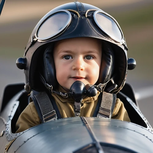 fighter pilot,glider pilot,flight engineer,pilot,airman,captain p 2-5,aviation,aviator,supersonic fighter,aerobatics,fighter aircraft,helicopter pilot,f-16,kai t-50 golden eagle,united states air force,mikoyan–gurevich mig-15,peaked cap,air combat,dassault mirage 2000,north american t-6 texan,Photography,General,Realistic