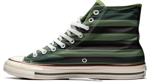 green sail black,leprechaun shoes,dark green,converse,chucks,green,teenager shoes,shoes icon,trample boot,shoelaces,fir green,gray-green,plimsoll shoe,greed,outdoor shoe,patrol,durango boot,mens shoes,skate shoe,boot