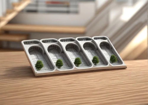 eco-friendly cutlery,kitchen grater,spice grater,herb knife,dish rack,pills dispenser,graters,spice rack,chilli pods,dish storage,desk organizer,tea infuser,knife block,broccoli sprouts,crocodile clips,ice cube tray,vegetable crate,pods,egg slicer,garden cress,Common,Common,Photography