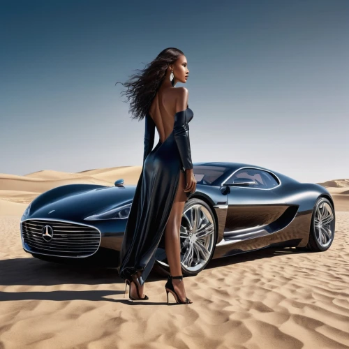 bentley speed 8,bmw i8 roadster,futuristic car,audi sportback concept,mclaren automotive,porsche 718,admer dune,aston martin lagonda,electric sports car,luxury sports car,bugatti chiron,luxury cars,lamborghini reventón,mercedes ev,maybach exelero,concept car,personal luxury car,maybach 57,porsche,desert safari,Photography,Artistic Photography,Artistic Photography 07