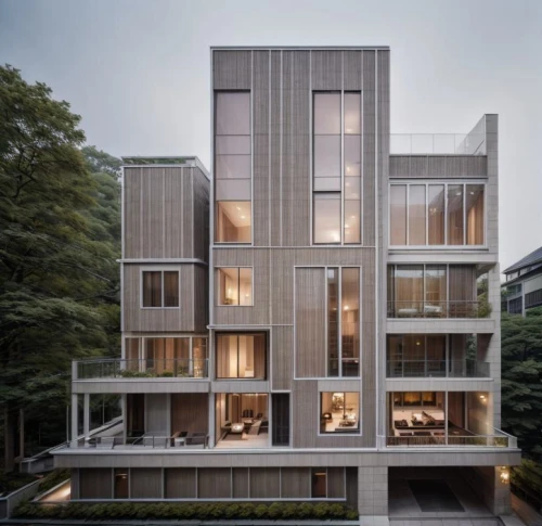 cubic house,modern architecture,cube house,modern house,glass facade,archidaily,kirrarchitecture,contemporary,frame house,residential,japanese architecture,modern office,residential house,appartment building,apartment building,arhitecture,danish house,house hevelius,bulding,an apartment
