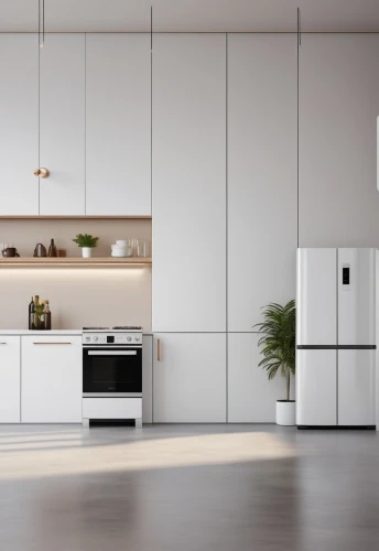 modern minimalist kitchen,modern kitchen interior,modern kitchen,kitchen design,kitchen interior,new kitchen,major appliance,home appliances,kitchenette,tile kitchen,kitchen cabinet,appliances,household appliances,smart home,kitchen block,modern decor,kitchen,kitchen appliance,kitchen stove,search interior solutions,Photography,General,Realistic