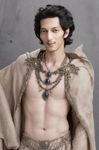 aladin,aladha,eros statue,male character,male elf,putra,a wax dummy,vax figure,greek god,persian poet,male model,melchior,donskoy,adonis,classical sculpture,joseph,navel,king caudata,arang,prince of wales,Photography,Realistic