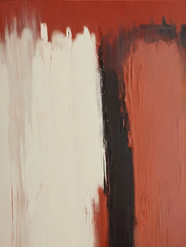 abstract painting,red paint,abstraction,abstracts,red wall,brushstroke,thick paint strokes,red earth,landscape red,abstract artwork,brush strokes,abstract background,background abstract,red place,oil on canvas,paint strokes,oberlo,painting work,painterly,paint brush