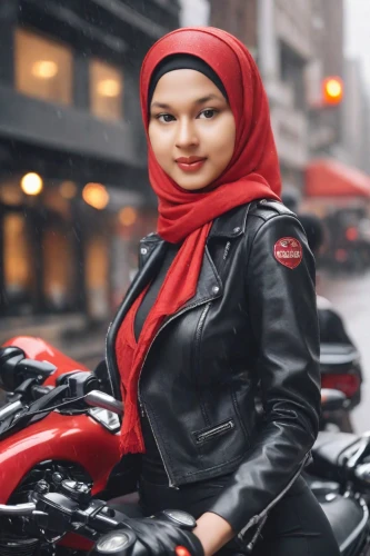 muslim woman,hijaber,hijab,indonesian women,islamic girl,muslim background,muslima,harley-davidson,motorcyclist,motorcycle tour,motorcycle racer,motorcycle tours,harley davidson,motorcycle accessories,motorcycling,biker,motorcycle,jilbab,motor-bike,black motorcycle,Photography,Natural