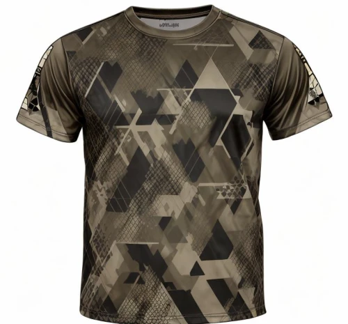 gold foil 2020,military camouflage,print on t-shirt,argyle,premium shirt,shirt,camo,active shirt,bicycle jersey,t-shirt,cool remeras,t shirt,memphis pattern,ordered,apparel,united states army,chevrons,shirts,sports jersey,t-shirt printing