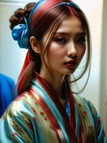 japanese woman,hanbok,geisha girl,geisha,mukimono,oriental girl,japanese doll,asian costume,japanese culture,japanese style,japanese kawaii,asian woman,the japanese doll,japanese art,kimono,japanese idol,oriental princess,inner mongolian beauty,anime japanese clothing,japanese,Photography,General,Realistic