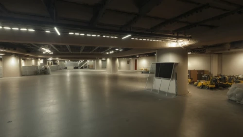 empty hall,empty factory,factory hall,warehouse,basement,event venue,industrial hall,large space,music venue,empty interior,construction area,sound space,concert venue,rental studio,underground car park,loading dock,skating rink,underground garage,hallway space,trading floor,Photography,General,Realistic