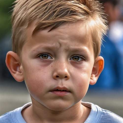 child crying,unhappy child,child in park,child portrait,photos of children,photographing children,children's eyes,child,child boy,pictures of the children,a child,regard,concern,child's frame,pakistani boy,little kid,boy,child protection,refugee,fallen heroes of north macedonia,Photography,General,Realistic