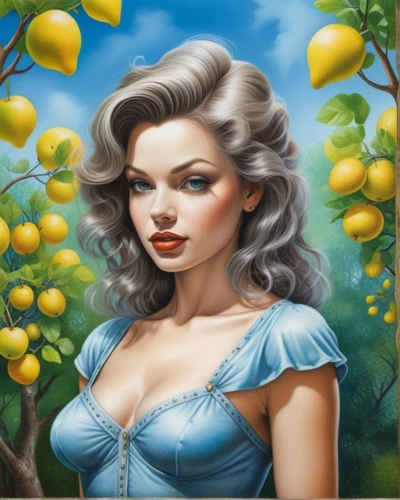 lemon tree,lemon background,yellow plums,yellow plum,kumquats,lemons,bergamot,poland lemon,limoncello,oranges,kumquat,valencia orange,mirabelles,citrus fruit,citrus fruits,fruit trees,aegle marmelos,lemon,woman eating apple,calamondin,Conceptual Art,Daily,Daily 19