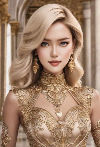 realdoll,fashion dolls,fashion doll,doll's facial features,female doll,designer dolls,barbie,barbie doll,golden haired,dress doll,elsa,alhambra,collectible doll,model doll,bridal clothing,artificial hair integrations,fashion vector,bridal jewelry,doll paola reina,doll figure,Photography,Realistic