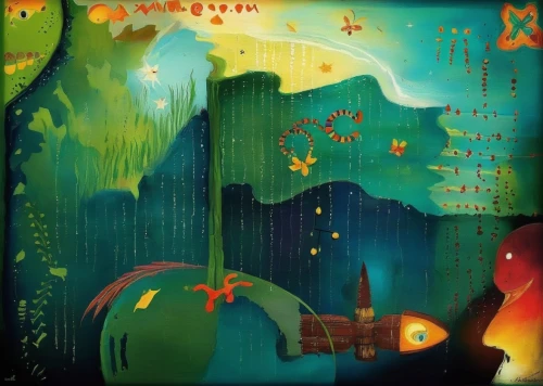 fairy world,fairy village,underwater background,aquarium,fairy forest,koi pond,panoramical,rainbow world map,children's background,under the sea,mid-autumn festival,mermaid background,under sea,mushroom landscape,fantasia,dream world,aquarium inhabitants,underwater playground,halloween background,fairy lanterns,Illustration,Abstract Fantasy,Abstract Fantasy 01