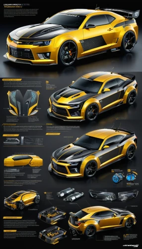 lamborghini urus,ford mustang fr500,chevrolet camaro,bumblebee,chevrolet styleline,dodge ram rumble bee,concept car,automotive design,california special mustang,ford mustang,mazda ryuga,chevrolet agile,ford fg falcon,3d car model,kryptarum-the bumble bee,renault magnum,shelby mustang,ford gt 2020,second generation ford mustang,chevrolet task force,Unique,Design,Infographics