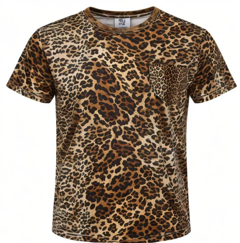 leopard,animal print,print on t-shirt,cool remeras,t-shirt,cheetahs,t shirt,cheetah,long-sleeved t-shirt,shirt,leopard head,premium shirt,river island,fir tops,ladies clothes,isolated t-shirt,t shirts,t-shirt printing,african leopard,t-shirts