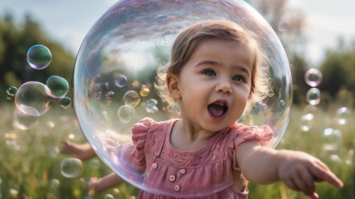soap bubble,soap bubbles,inflates soap bubbles,giant soap bubble,little girl with balloons,bubble blower,make soap bubbles,small bubbles,bubbles,children's background,frozen soap bubble,bubble,girl with speech bubble,little girl in pink dress,crystal ball-photography,little girl in wind,green bubbles,air bubbles,little girl twirling,bubbletent,Photography,General,Natural