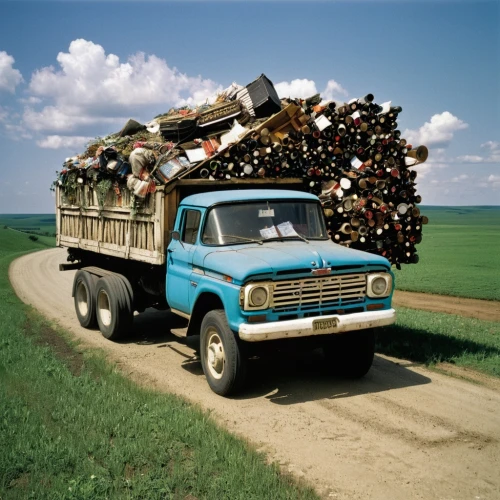 logging truck,log truck,scrap truck,car recycling,counterbalanced truck,scrap collector,vehicle transportation,autotransport,car transport truck,volkswagen delivery,car transporter,pallet transporter,christmas truck with tree,pickup trucks,rust truck,russian truck,scrap car,heavy load,automotive carrying rack,pickup-truck,Photography,Black and white photography,Black and White Photography 14