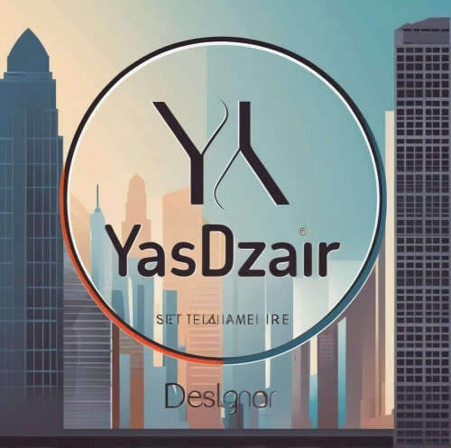 logodesign,logo header,web designing,website design,y badge,yahni,wordpress design,yard,social logo,web design,web designer,yas island,structural engineer,logotype,yaksik,flat design,desing,webdesign,design,web banner,Unique,Design,Logo Design