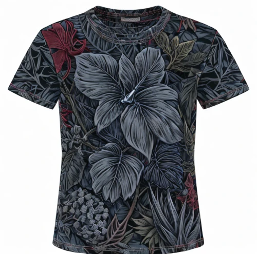 botanical print,floral mockup,print on t-shirt,floral japanese,floral poppy,butterfly floral,t-shirt,t shirt,pineapple top,shirt,floral,flowers png,premium shirt,artichoke,isolated t-shirt,fir tops,floral heart,t-shirt printing,floral composition,cool remeras
